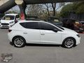 BAYRAMTEPE OTO'DAN 350 BİN PEŞİNAT İLE 2016 SEAT LEON