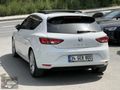BAYRAMTEPE OTO'DAN 350 BİN PEŞİNAT İLE 2016 SEAT LEON