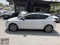 BAYRAMTEPE OTO'DAN 350 BİN PEŞİNAT İLE 2016 SEAT LEON