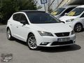 BAYRAMTEPE OTO'DAN 350 BİN PEŞİNAT İLE 2016 SEAT LEON