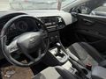 BAYRAMTEPE OTO'DAN 350 BİN PEŞİNAT İLE 2016 SEAT LEON