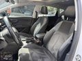 BAYRAMTEPE OTO'DAN 350 BİN PEŞİNAT İLE 2016 SEAT LEON