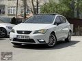 BAYRAMTEPE OTO'DAN 350 BİN PEŞİNAT İLE 2016 SEAT LEON