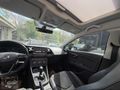 BAYRAMTEPE OTO'DAN 350 BİN PEŞİNAT İLE 2016 SEAT LEON