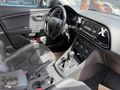 BAYRAMTEPE OTO'DAN 350 BİN PEŞİNAT İLE 2016 SEAT LEON