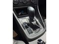 BAYRAMTEPE OTO'DAN 350 BİN PEŞİNAT İLE 2016 SEAT LEON