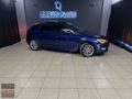 Baron'dan 2017 seat leon 1.6 tdi style dsg cam tavan led boyasız