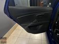 Baron'dan 2017 seat leon 1.6 tdi style dsg cam tavan led boyasız