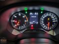Baron'dan 2017 seat leon 1.6 tdi style dsg cam tavan led boyasız