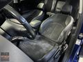 Baron'dan 2017 seat leon 1.6 tdi style dsg cam tavan led boyasız