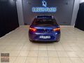 Baron'dan 2017 seat leon 1.6 tdi style dsg cam tavan led boyasız