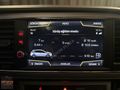 Baron'dan 2017 seat leon 1.6 tdi style dsg cam tavan led boyasız
