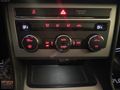 Baron'dan 2017 seat leon 1.6 tdi style dsg cam tavan led boyasız