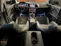 Baron'dan 2017 seat leon 1.6 tdi style dsg cam tavan led boyasız