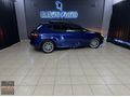 Baron'dan 2017 seat leon 1.6 tdi style dsg cam tavan led boyasız