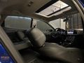 Baron'dan 2017 seat leon 1.6 tdi style dsg cam tavan led boyasız
