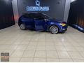 Baron'dan 2017 seat leon 1.6 tdi style dsg cam tavan led boyasız