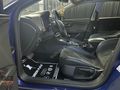 Baron'dan 2017 seat leon 1.6 tdi style dsg cam tavan led boyasız