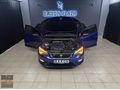Baron'dan 2017 seat leon 1.6 tdi style dsg cam tavan led boyasız