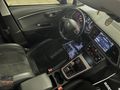Baron'dan 2017 seat leon 1.6 tdi style dsg cam tavan led boyasız