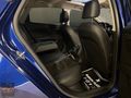 Baron'dan 2017 seat leon 1.6 tdi style dsg cam tavan led boyasız