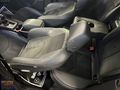 Baron'dan 2017 seat leon 1.6 tdi style dsg cam tavan led boyasız