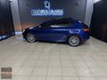 Baron'dan 2017 seat leon 1.6 tdi style dsg cam tavan led boyasız