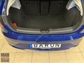 Baron'dan 2017 seat leon 1.6 tdi style dsg cam tavan led boyasız