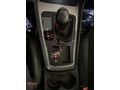 Baron'dan 2017 seat leon 1.6 tdi style dsg cam tavan led boyasız
