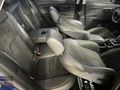 Baron'dan 2017 seat leon 1.6 tdi style dsg cam tavan led boyasız