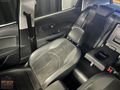 Baron'dan 2017 seat leon 1.6 tdi style dsg cam tavan led boyasız