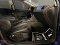 Baron'dan 2017 seat leon 1.6 tdi style dsg cam tavan led boyasız
