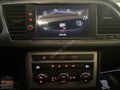 Baron'dan 2017 seat leon 1.6 tdi style dsg cam tavan led boyasız
