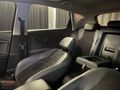 Baron'dan 2017 seat leon 1.6 tdi style dsg cam tavan led boyasız