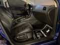 Baron'dan 2017 seat leon 1.6 tdi style dsg cam tavan led boyasız