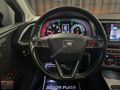 Baron'dan 2017 seat leon 1.6 tdi style dsg cam tavan led boyasız
