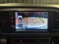 Baron'dan 2017 seat leon 1.6 tdi style dsg cam tavan led boyasız