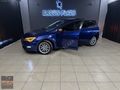 Baron'dan 2017 seat leon 1.6 tdi style dsg cam tavan led boyasız
