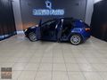 Baron'dan 2017 seat leon 1.6 tdi style dsg cam tavan led boyasız