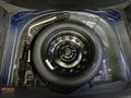 Baron'dan 2017 seat leon 1.6 tdi style dsg cam tavan led boyasız