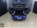 Baron'dan 2017 seat leon 1.6 tdi style dsg cam tavan led boyasız