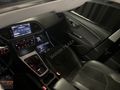 Baron'dan 2017 seat leon 1.6 tdi style dsg cam tavan led boyasız