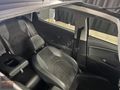 Baron'dan 2017 seat leon 1.6 tdi style dsg cam tavan led boyasız