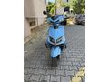 Sahibinden RKS Rosewood 50 