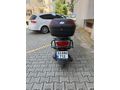 Sahibinden RKS Rosewood 50 