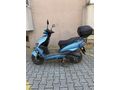 Sahibinden RKS Rosewood 50 