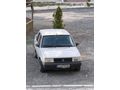 Sahibinden Tofaş Şahin S 1996 Model