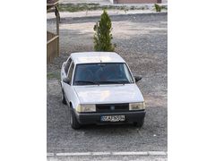 Sahibinden Tofaş Şahin S 1996 Model