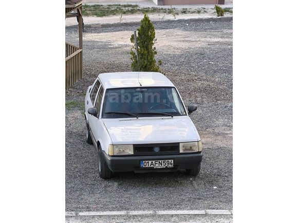 Sahibinden Tofaş Şahin S 1996 Model