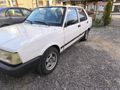 Sahibinden Tofaş Şahin S 1996 Model